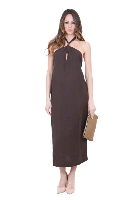  DES PETIT HAUTS | Abiti | TAHITI-1E26048007033